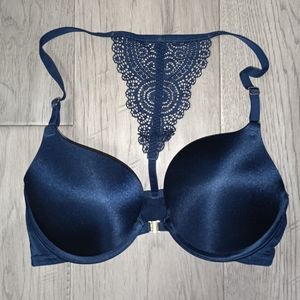 *2/20* La Senza Beyond Sexy Bra